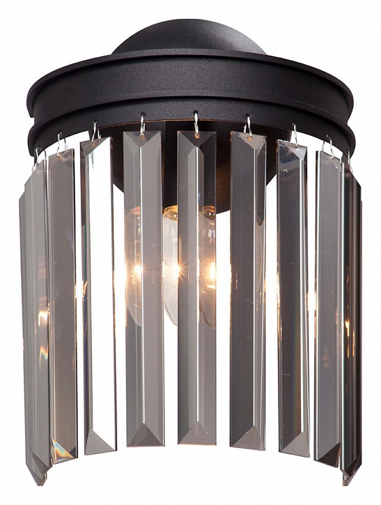 Бра Vitaluce V5155 V5155-1/1A | Vitaluce VIV5155-11A