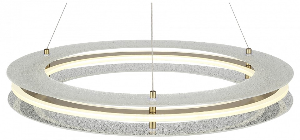 Подвесной светильник ST-Luce FAGY SL6245.203.01 | ST-Luce SL6245.203.01