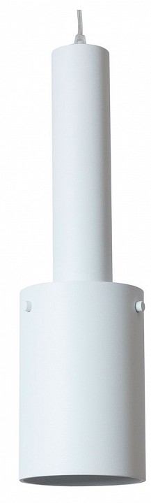 Подвесной светильник TopDecor Rod Rod S1 10 10 | TopDecor RTPRRodS11010