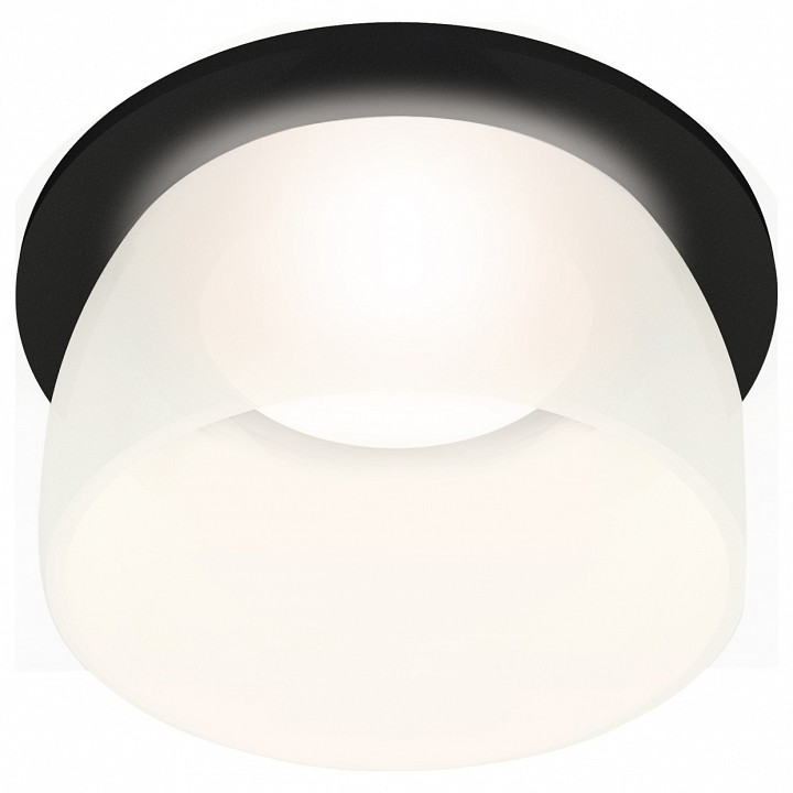 Встраиваемый светильник Ambrella Light XC XC7622047 | Ambrella Light AMBRXC7622047