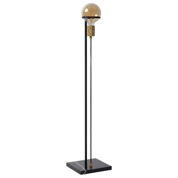Торшер Lucide Ottelien 30771/10/30 | Lucide LCD307711030