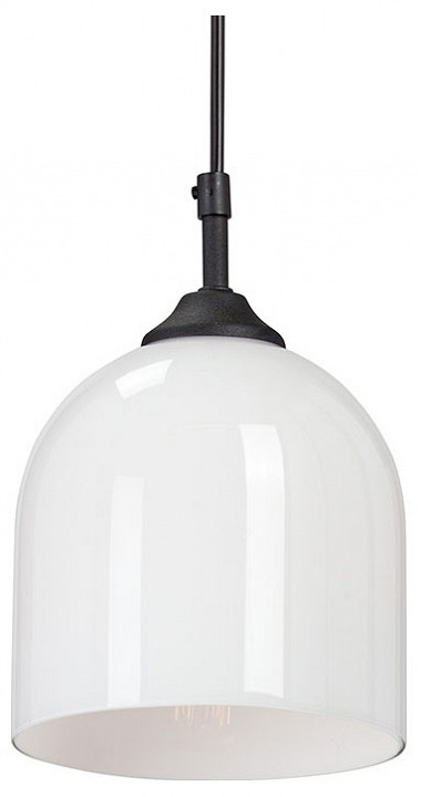 Подвесной светильник Vitaluce V2951 V2951-1/1S | Vitaluce VIV2951-11S