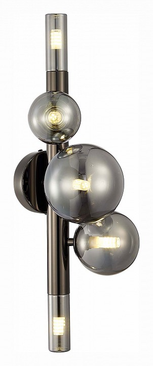 Бра ST-Luce Cielo SL1509.401.05 | ST-Luce SL1509.401.05