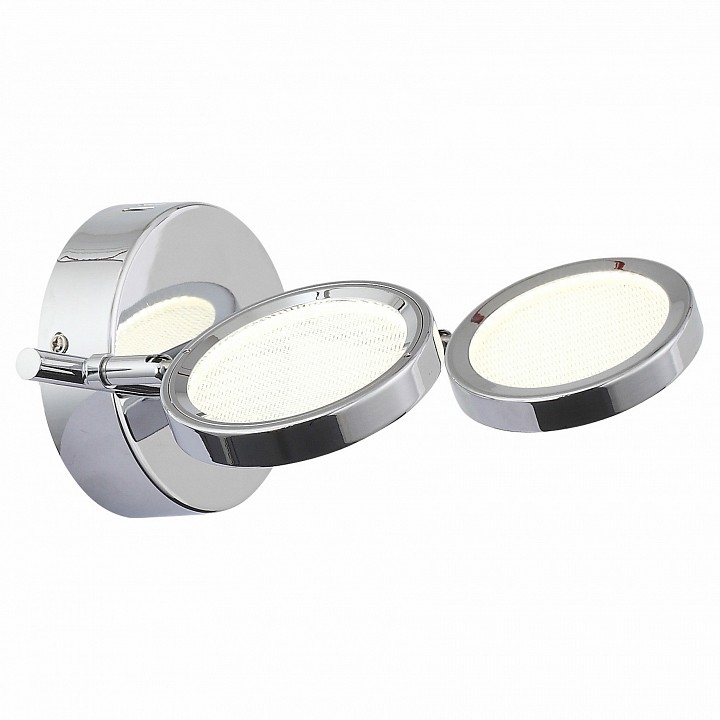 Спот ST-Luce Gruppo SL576.101.02 | ST-Luce SL576.101.02