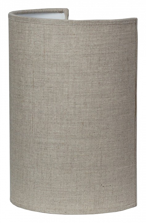 Накладной светильник TopDecor Crocus Glade Crocus Glade A2 10 96g | TopDecor RTPRCrocusGladeA21096g