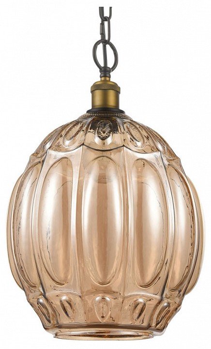 Подвесной светильник Vele Luce Helen VL4266P41 | Vele Luce VLLVL4266P41