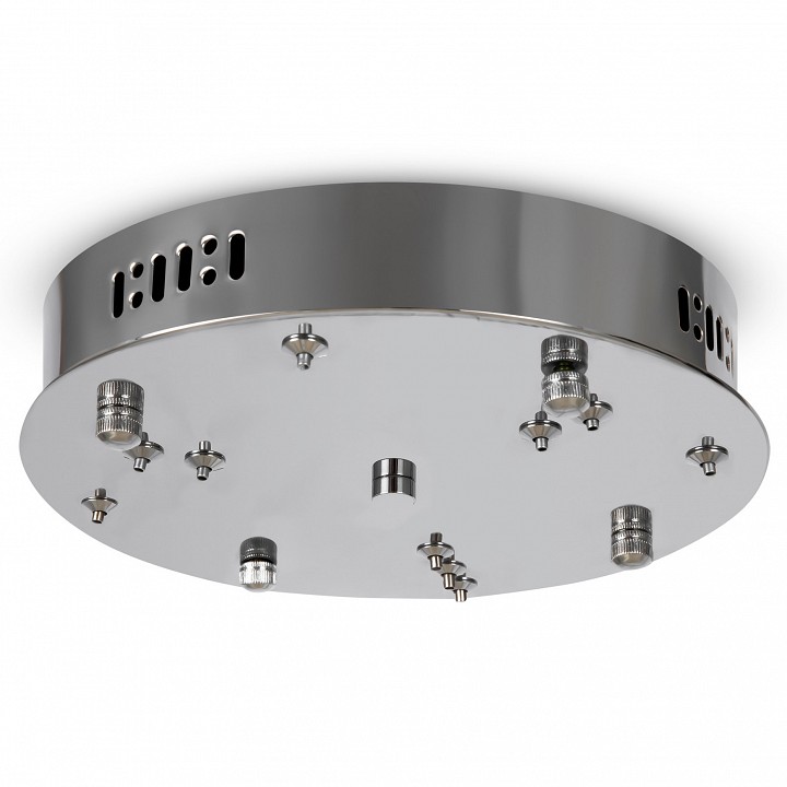 Основание Freya Tier FR5257A-L3CH | Freya MYFR5257A-L3CH