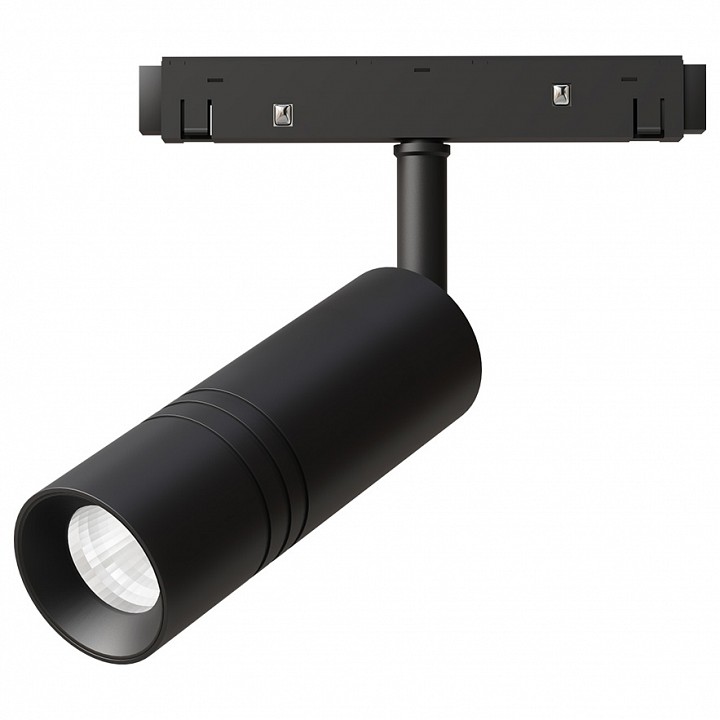 Светильник на штанге Arte Lamp Expert A5721PL-1BK | Arte Lamp ARA5721PL-1BK