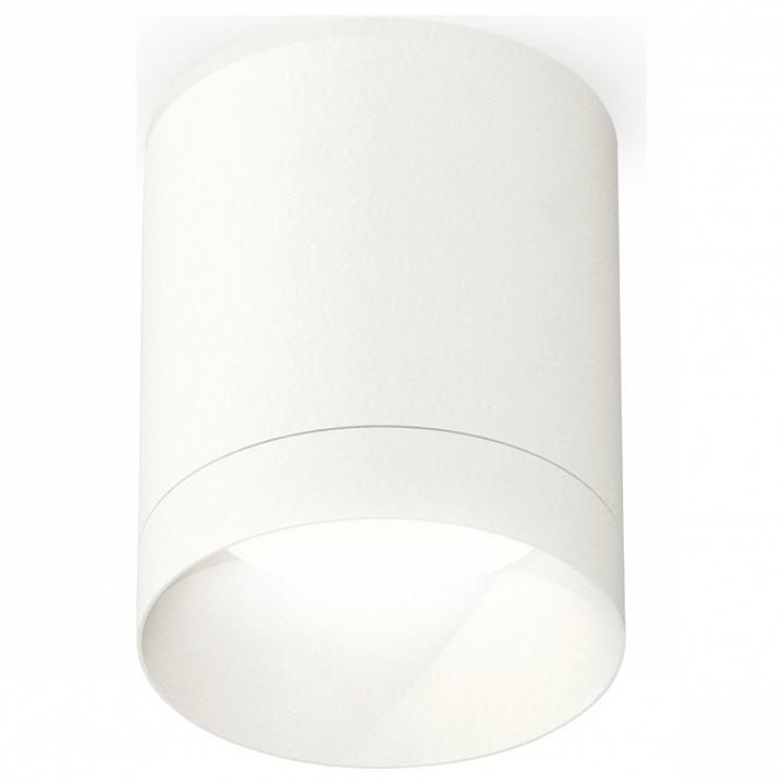 Накладной светильник Ambrella Light XS XS6301020 | Ambrella Light AMBRXS6301020