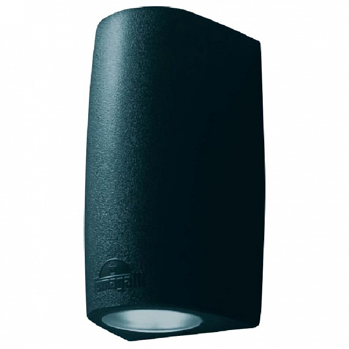 Светильник на штанге Fumagalli Marta 2A4.000.000.AXU2L | Fumagalli FU2A4.000.000.AXU2L