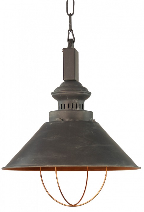 Подвесной светильник Arte Lamp Warhol A5050SP-1BG | Arte Lamp ARA5050SP_1BG