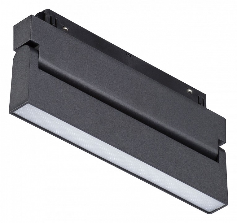 Накладной светильник Vitaluce VT0200042 VT0200042-01 | Vitaluce VIVT0200042-01