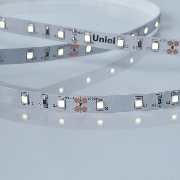 Лента светодиодная Uniel ULS-M11 Profi UL-00007998 | Uniel ULUL-00007998