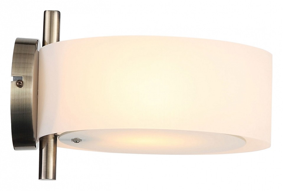 Бра EVOLUCE Foresta SL483.351.01 | EVOLUCE EVOSL483.351.01