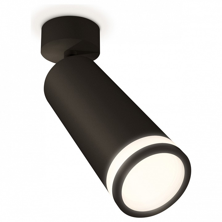 Спот Ambrella Light XM XM6343012 | Ambrella Light AMBRXM6343012