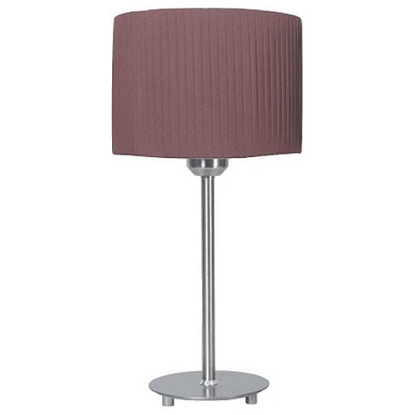 Настольная лампа декоративная TopDecor Crocus Strip Crocus Strip T1 01 05p | TopDecor RTPRCrocusStripT10105p
