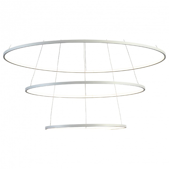 Подвесной светильник ST-Luce Erto SL904.503.03 | ST-Luce SL904.503.03