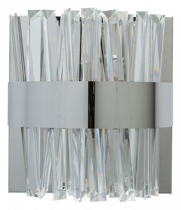 Накладной светильник MW-Light Аделард 3 642022501 | MW-Light MW642022501