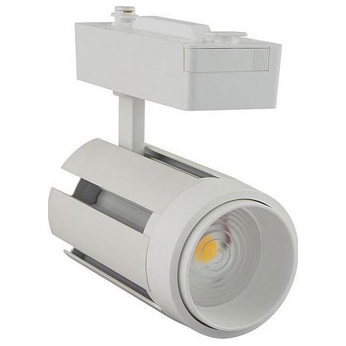 Светильник на штанге Horoz Electric London Zoom HRZ00002469 | Horoz Electric HRZ00002469