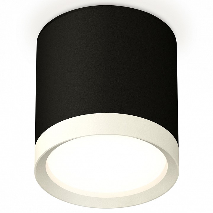 Накладной светильник Ambrella Light XS XS8142001 | Ambrella Light AMBRXS8142001