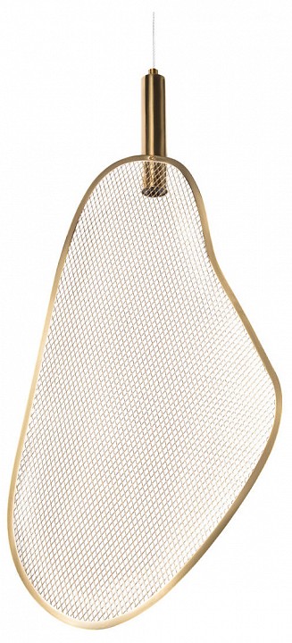 Подвесной светильник Loft it Leaf 10349/M | Loft it LF10349M