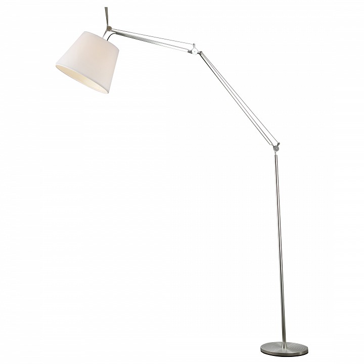 Торшер ST-Luce Reduzion SL464.115.01 | ST-Luce SL464.115.01