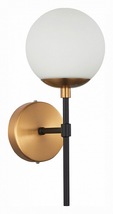 Бра ST-Luce Limano SL1203.401.01 | ST-Luce SL1203.401.01