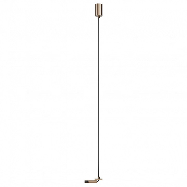 Подвес для трека Lucide Linial 55900/98/05 | Lucide LCD559009805