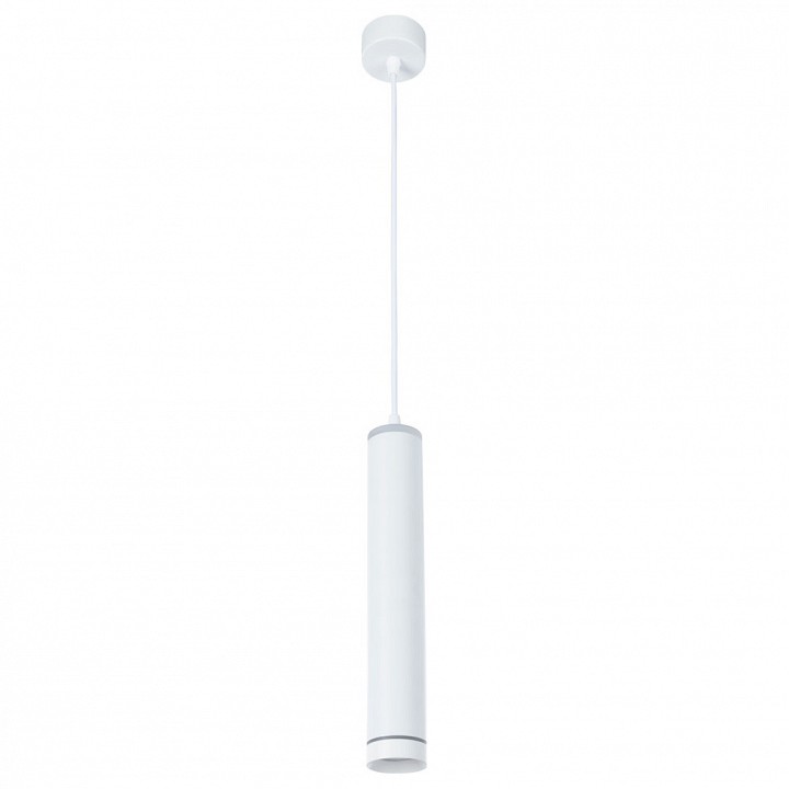 Подвесной светильник Arte Lamp Altais A6110SP-2WH | Arte Lamp ARA6110SP-2WH