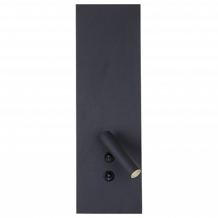 Бра Favourite Illusio 2412-2W | Favourite FV2412-2W