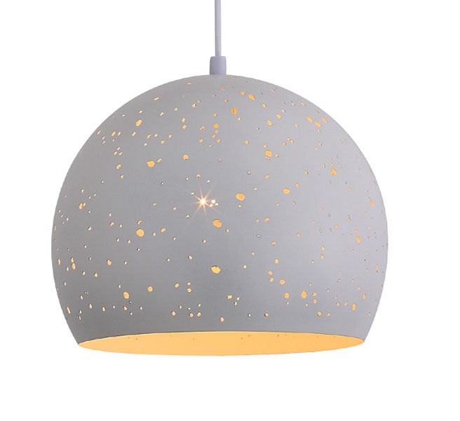 Подвесной светильник ST-Luce Stilano SL402.503.01 | ST-Luce SL402.503.01