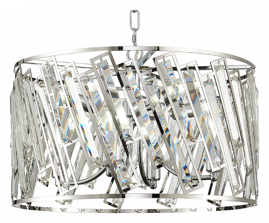 Подвесной светильник ST-Luce Letina SL1103.113.08 | ST-Luce SL1103.113.08
