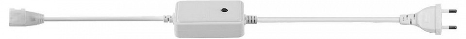 Контроллер-регулятор цвета RGB Feron LD74 23393 | Feron FE23393