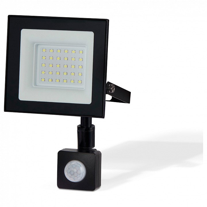 Светильник на штанге прожектор Ambrella Light ST ST8113 | Ambrella Light AMBRST8113