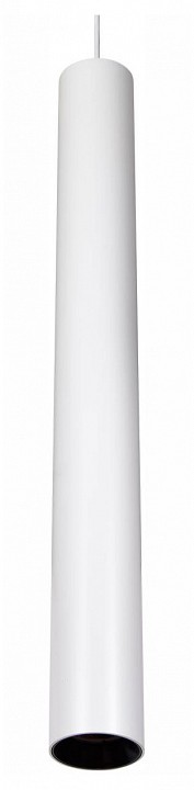 Подвесной светильник Citilux Тубус CL01PBL120N | Citilux CL01PBL120N