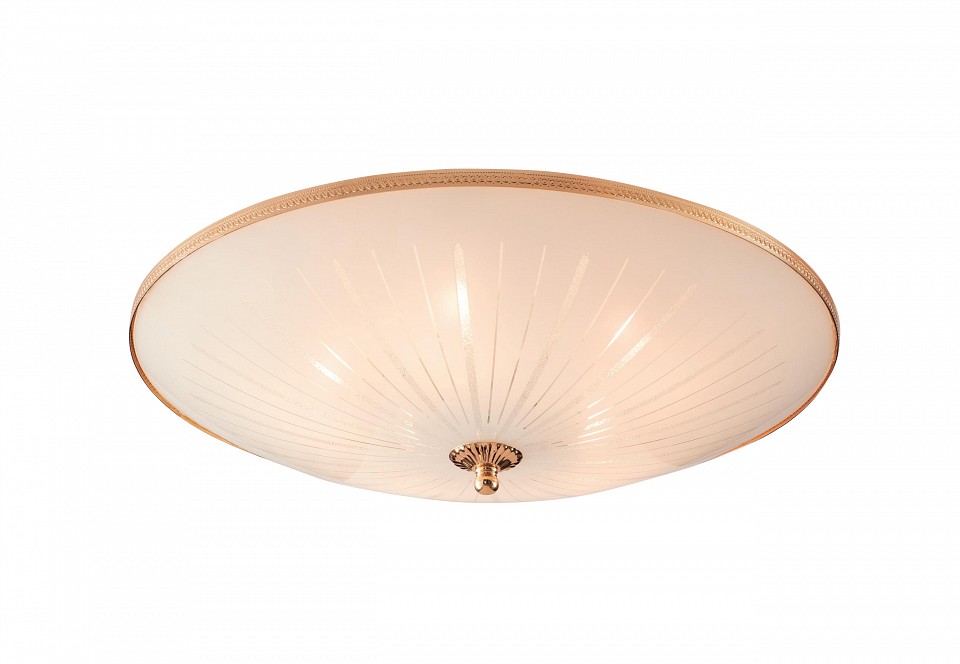 Накладной светильник Citilux CL912 CL912521 | Citilux CL912521