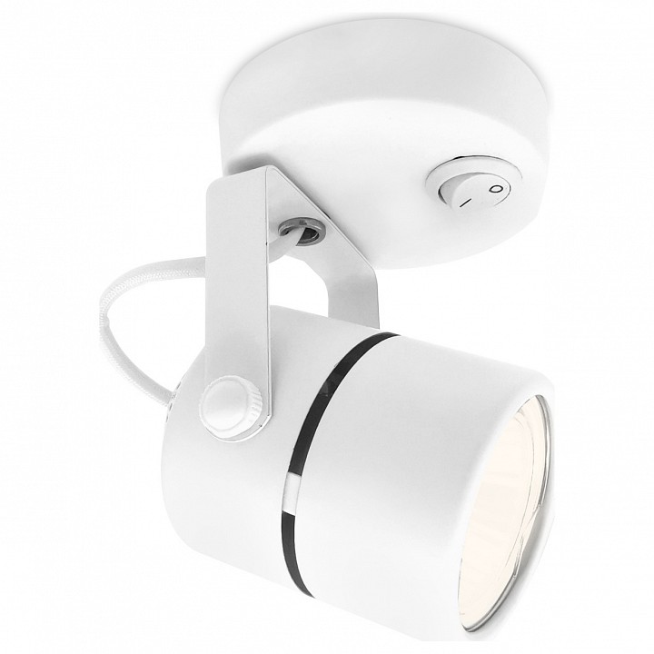 Бра Ambrella Light TA TA100 | Ambrella Light AMBRTA100