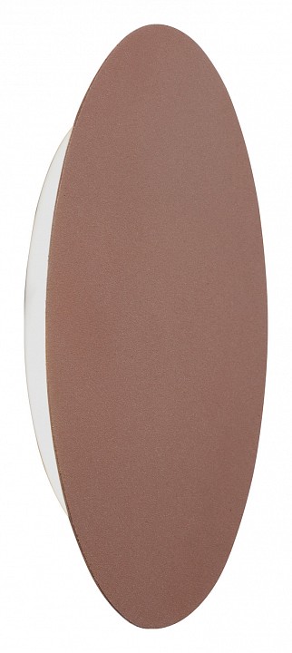 Накладной светильник Vitaluce  V4674-7/1A | Vitaluce VIV4674_71A