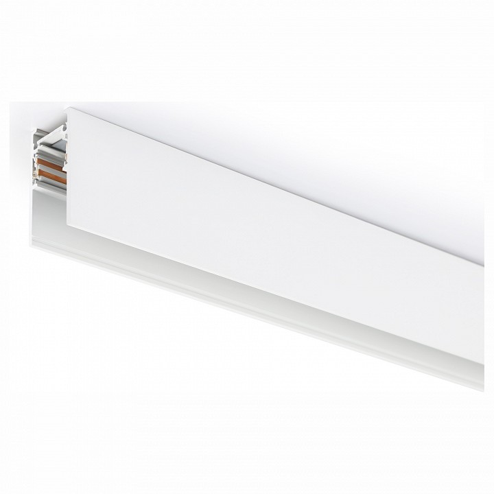 Трек накладной Ambrella Light GL GL3302 | Ambrella Light AMBRGL3302