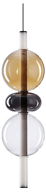 Подвесной светильник Arte Lamp Vassoio A6835SP-12SM | Arte Lamp ARA6835SP-12SM
