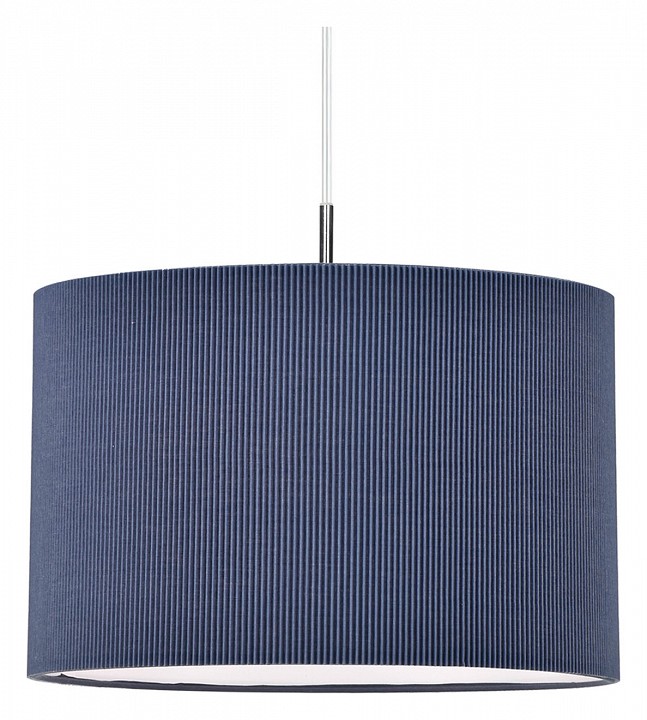 Подвесной светильник Escada Horeca 1139/1S Blue | Escada ESC11391SBlue