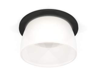 Встраиваемый светильник Ambrella Light XC XC6513069 | Ambrella Light AMBRXC6513069