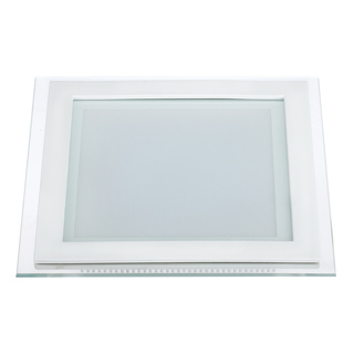 Светодиодная панель LT-S200x200WH 16W Day White 120deg (Arlight, IP40 Металл) | Arlight 014922