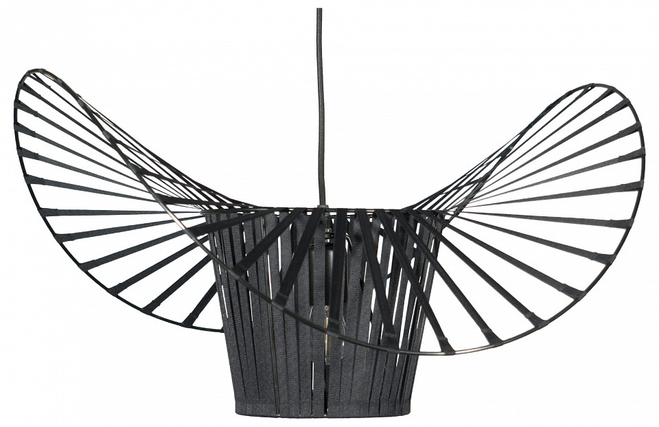 Подвесной светильник Loft it Bonnet 10099/800 | Loft it LF10099800
