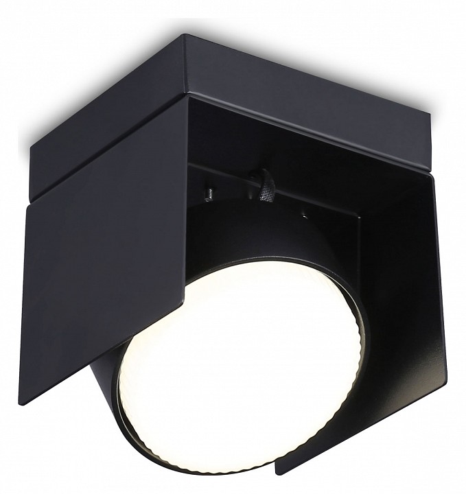 Накладной светильник Ambrella Light TN TN70842 | Ambrella Light AMBRTN70842