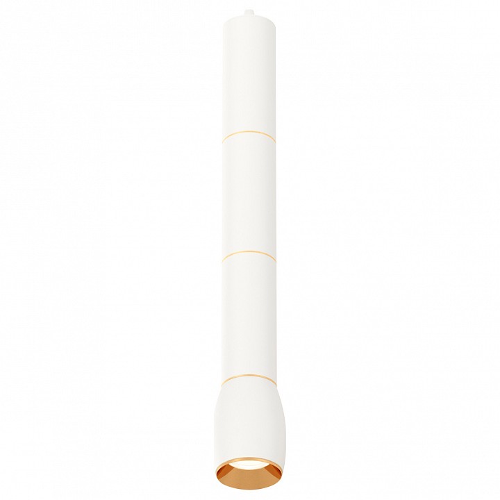 Подвесной светильник Ambrella Light XP XP1122035 | Ambrella Light AMBRXP1122035