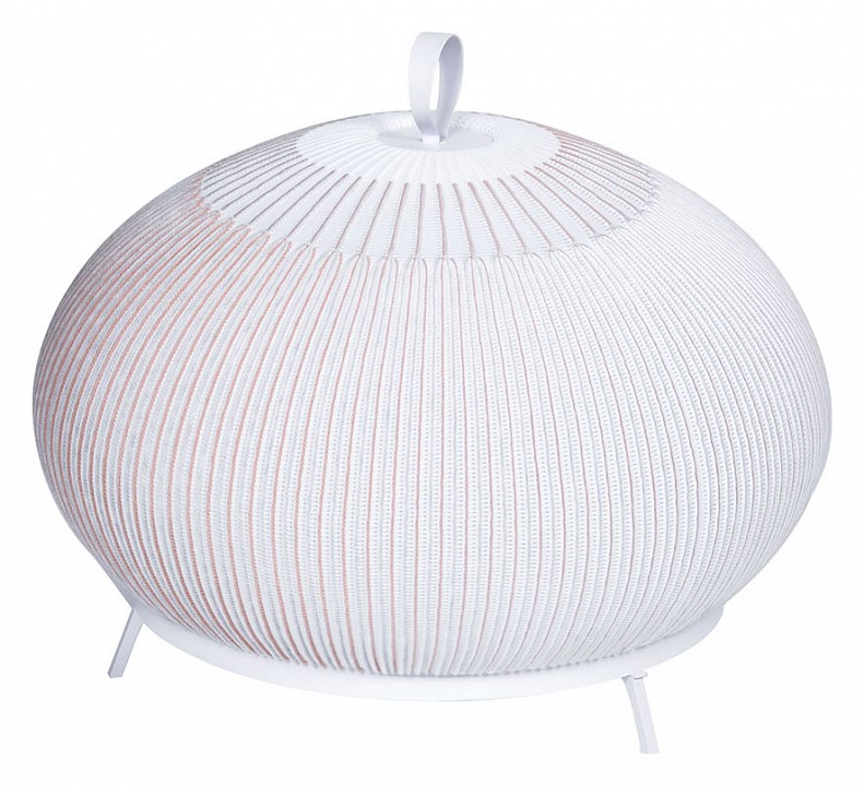Настольная лампа декоративная Divinare Firefly 1808/33 TL-50 | Divinare DV180833TL-50