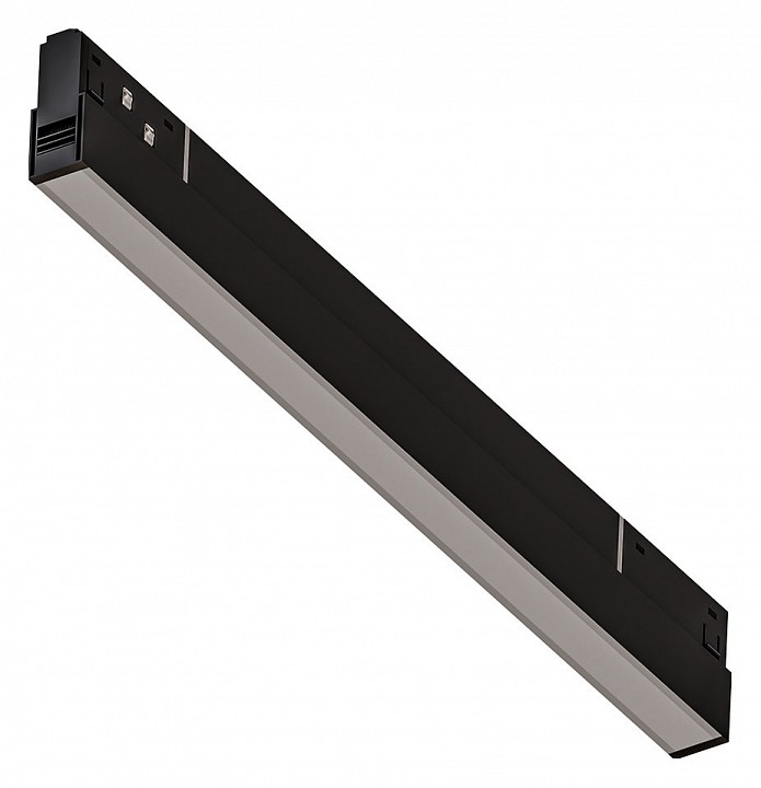 Накладной светильник Arte Lamp Expert A5742PL-1BK | Arte Lamp ARA5742PL-1BK
