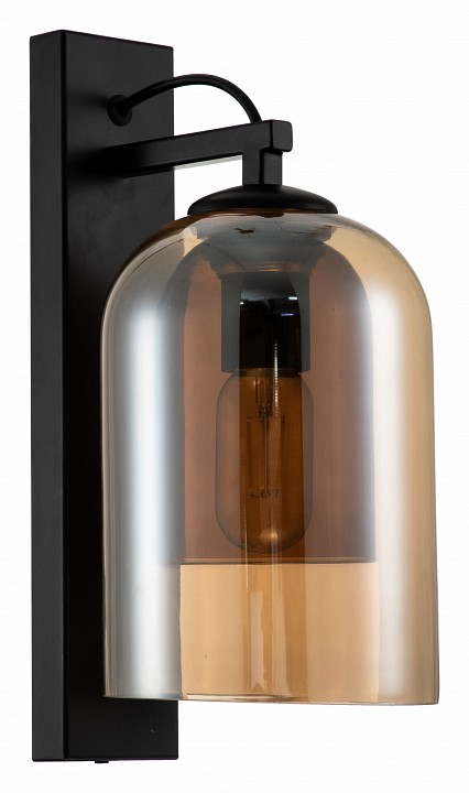 Бра Indigo Coffee 11013/1W Coffee | Indigo INDGV000314