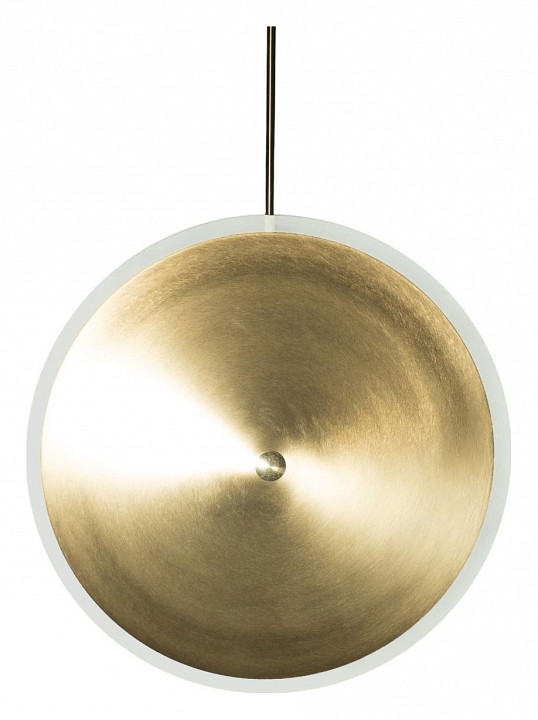 Подвесной светильник Loft it Ruedo 10035/300 | Loft it LF10035300